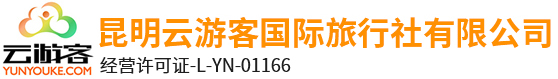 蘇州市奇中裝飾工程有限公司